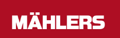 Mählers